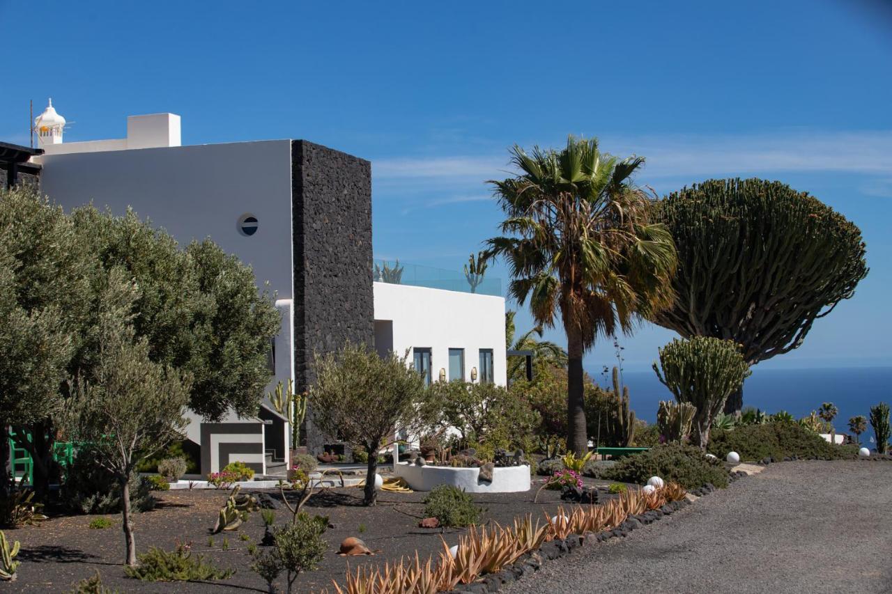 Bed and breakfast 5 Lanzarote